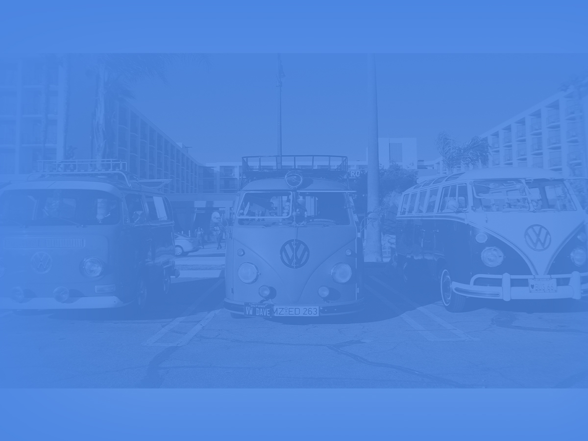 Автобусные туры | Коллекция Путешествий
