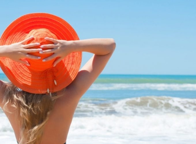 Туристическая компания